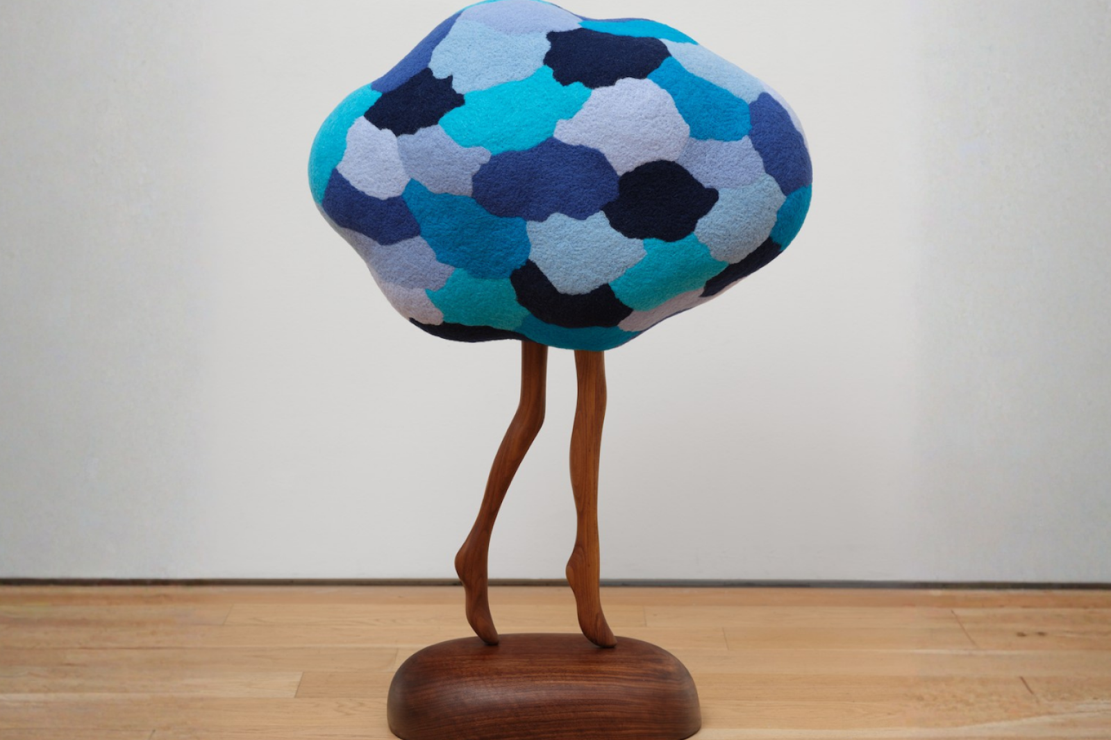 link is external)